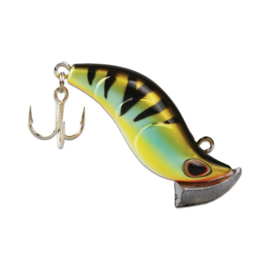 Воблер Storm Gomoku Bottom GBT45S-P