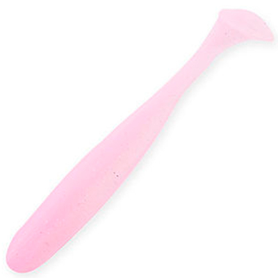 Силиконовая приманка Akara Smasher 50 цвет 443 (7 шт.)