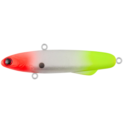 Раттлин TsuYoki Torpeda 83S Soft цв. ALT034