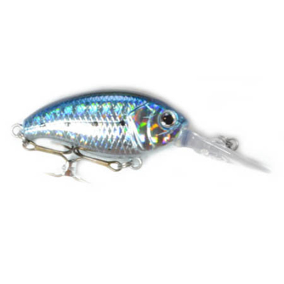 Воблер GRFish Buzzater 65F-DR цв. L27