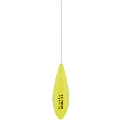 Бомбарда Balzer Sbirolino Yellow FL 20 г (16802 120)