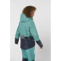 Куртка Finntrail Rachel Petrol 6455 размер XS