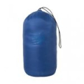 Куртка FHM Mild Голубой   2XL