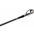 Спиннинг Narval Argument 76MMH max 35g Ex-Fast