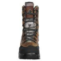 Ботинки Norfin Trek р.40 (13991-40)