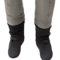 Вейдерсы Simms G4 Pro Stockingfoot Greystone размер XL