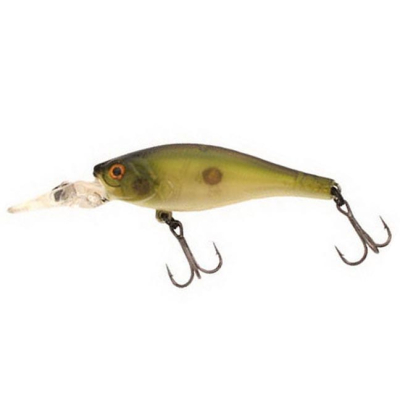 Воблер Tsuribito Deep Trap 45F-MR цв. 082