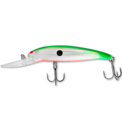 Воблер BAT Haruko BT039 (22 гр. 6,0 м.) цвет B085