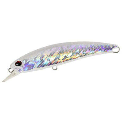 Воблер DUO Realis Fangbait 140SR #AJO0091