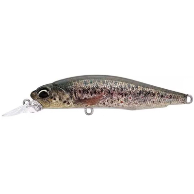 Воблер DUO Realis Rozante 77 SP #CCC3815 Brown Trout ND