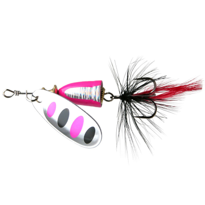 Блесна Stinger Salar #2 5,7гр #011