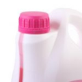 Жидкость для биотуалета Thetford "B-Fresh Pink" (в верхний бак, розовая, объём 2л)