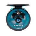 Катушка зимняя F-Fishing Freeze PCR 65" 65мм 2bb (FFJD001-65)