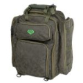 Сумка-рюкзак карповый Carp Pro Diamond Stalker CPL56687