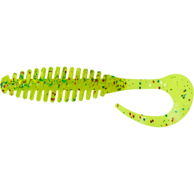 Твистер Relax Turbo 5" 12,5см (10шт) TS-086