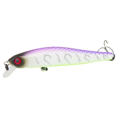 Воблер Grows Culture Rigge 70SP цвет #01