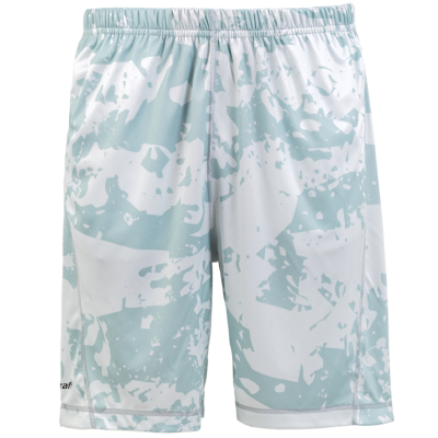 Шорты Graff 706-KR-CL-14-A размер L