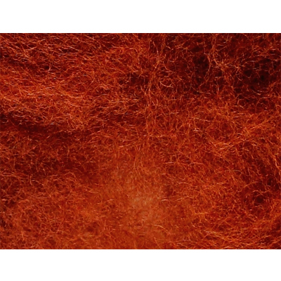 Metz Lafontaine Touch Dub Golden Russet