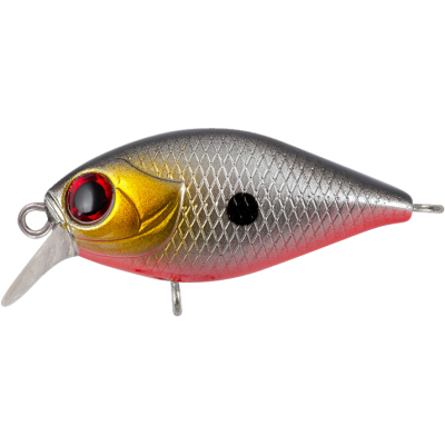 Воблер TsuYoki Swing XC 36F цв. 268R