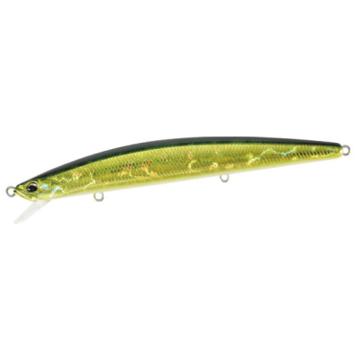Воблер DUO Tide Minnow Lance 140S #ADA0665