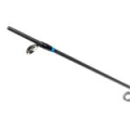 Удочка зимняя F-Fishing Ice Rod North XP H 65см (FFLNSM-65XP)