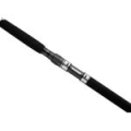Спиннинг Ecooda Surprise Popping II 862S (2.59m 100-200g. 4-8pe)