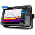 Эхолот-навигатор Lowrance HDS-9 Gen3 (000-11792-001)