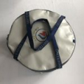 Ведро ПВХ "Сибтермо" под рыбу 50*30