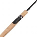 Удилище спиннинговое Lucky John Anira Seatrout 25 9'6" (2.90) с наконечником-стяжкой