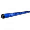Удилище без колец Nautilus Sou Pole 500см NSPL50
