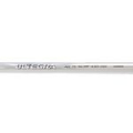 Удилище Shimano Ultegra AX Tele Surf 430-200 (ULTAXSFTE4320)