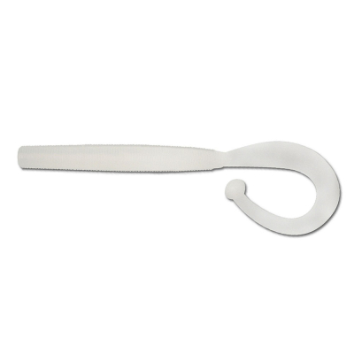 Мягкая приманка Kosadaka Slim, 90mm, цв. PL (12шт.) Slim90-BT-PL (Блистер)