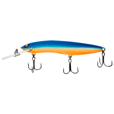 Воблер BAT CHINATSU BT001 (125 мм., 20 гр. 5 м.) Цвет B079