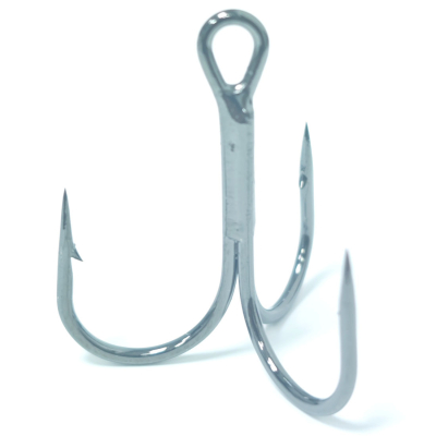 Тройник Grows Culture ST36 25шт # 3