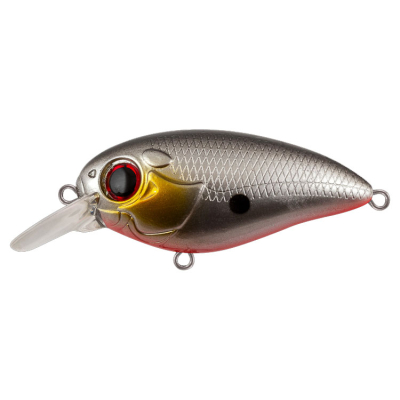 Воблер TsuYoki Swing 50F цв. 268R