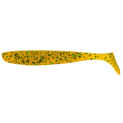 Мягкая приманка Select Easy Shad 3.5" цв. 006