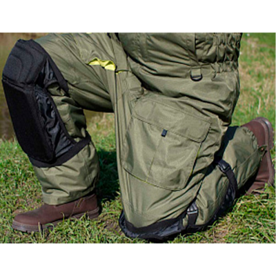 Наколенники рыболова ХСН (9281) №9 54-56/182