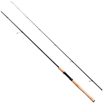 Спиннинг Mifine Capture Spin 7-53 гр. (706-210)