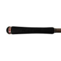 Спиннинг Hearty Rise Pelagic Game PGS - 762H