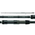 Удилище карповое Daiwa Emblem Carp EMC 3300