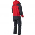Костюм Finntrail Excalibur 3430 Red_N (XXXL)