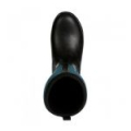 Сапоги Muck Boot Arctic Adventure WAA-300 5 (EURO 36)