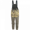 Костюм мужской демисезонный ХСН "Stalker I" (98127-7) -15, twill, осока 48-50/170