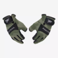 Перчатки Finntrail Neosensor 2730 CamoShadowGreen (XL)