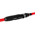 Спиннинг Metsui Reflex 702H 2,13 м. 10-42 g
