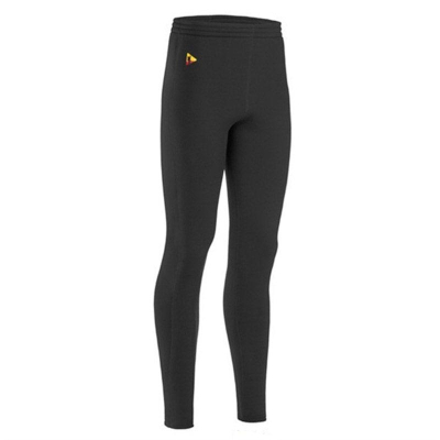 Термобелье кальсоны Bask T-Skin Man Pants V2 цвет Черный размер M
