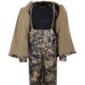 Костюм Remington Trail Camo Eurowinter Green Forest р. XXL
