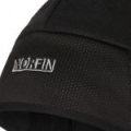Шапка Norfin Fin Windstop р.XL