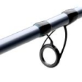 Удилище серфовое Flagman Black Sea Seaborn 4,20м тест 100-250г