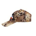 Кепка Remington North Wolf Yellow Waterfowl Honeycombs р. S/M